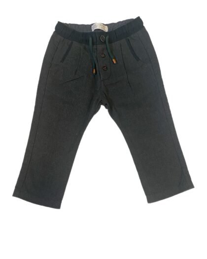 Pantalón de vestir Baby Zara 9-12 meses