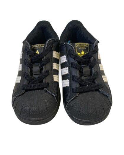 Zapatillas Adidas talle 22