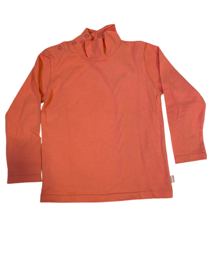 Polera Owoko talle 5